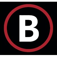 BMEN Foundation logo - Similar company to D'Kore