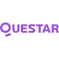 Questar Auto UK logo - Similar company to Traffitech