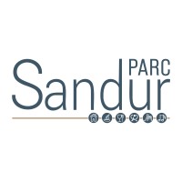 Parc Sandur