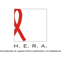 Hera - Health Education And Research Association