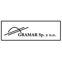 GRAMAR SP. Z O.O. logo - Similar company to Ekkom