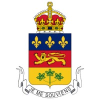 Cour supérieure du Québec