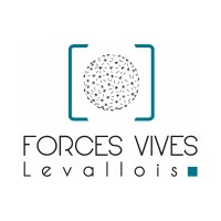 Forces vives Levallois logo - Similar company to Serenity Ways