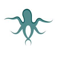 Octoply logo - Similar company to Hyp-Mod