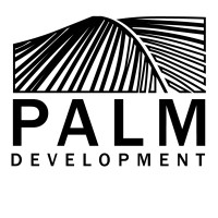 Palm Development Partners logo - Similar company to Barger Construction