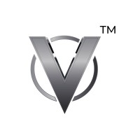 VYUG™️ logo - Similar company to Avtf