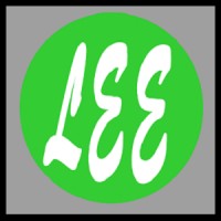 Lee International Services Srl logo - Similar company to Casella Autogru Sa
