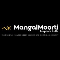 MangalMoorti Proptech India logo - Similar company to Ackord