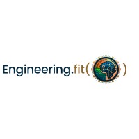 Engineering.Fit( ) logo - Similar company to Databridgeai