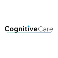 CognitiveCare logo - Similar company to Kognitic, Inc.