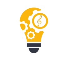 Utah STEM and Arts Academy logo - Similar company to Tyson Media