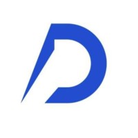 DigitizPK logo - Similar company to Upepe Media