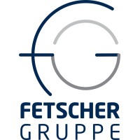 Fetscher Group logo - Similar company to Schindele Gmbh