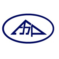 ASPIRA SEKAWAN PRIMA logo - Similar company to Anugerah Sistema Perkasa, Pt.