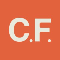 Continuous Foods