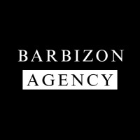 Barbizon Agency logo - Similar company to Barbizon Nyc