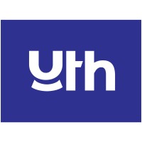 Youthopians Co logo - Similar company to Heleph Coffee Group (E.A) Co. Limited