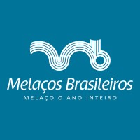 Melaços Brasileiros Ltda. logo - Similar company to Rvs 3D