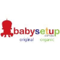 Baby Setup