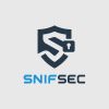 SnifSec logo - Similar company to Banyancrew