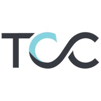Tetra Coding Consulting logo - Similar company to Sabi̇tek