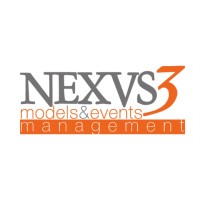 Nexus3 Models&Events Management logo - Similar company to Nexus3 S.R.L