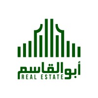 Abul Qasim logo - Similar company to Digital Expanders Ai