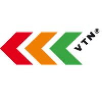 Vtn Verkeers- & Besturingstechniek Bv, Onderdeel Van Koninklijke Bam Groep Nv