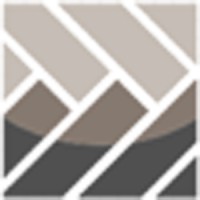 Heritage Archaeology logo - Similar company to Cornerstone Projects Ltd