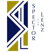 Spector and Lenz, P.C. logo - Similar company to Disability Group, Inc.