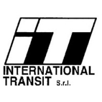 International Transit srl logo - Similar company to Hello Export Italia