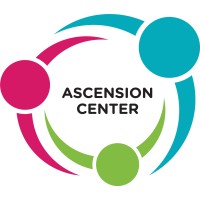 Ascension Center