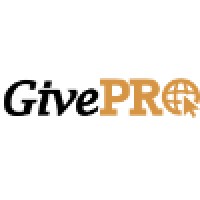 Givepro Consulting Group