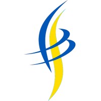 Fathom Robotics logo - Similar company to Flyspray Robotics