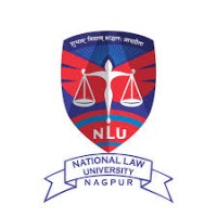 DPIIT- IPR Chair, Centre for Intellectual Property Rights, MNLU Nagpur logo - Similar company to Dpiit-Ipr Chair_Centre For Study And Research In Intellectual Property Rights, Nusrl Ranchi (Csripr)
