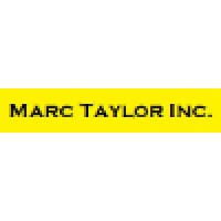 Marc Taylor Inc. (MTi) logo - Similar company to Bon Partners