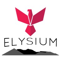 The Elysium Project Indonesia logo - Similar company to Success Dynamics Alliance
