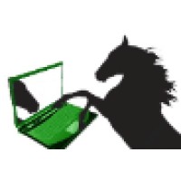 Saratoga Pc Repair