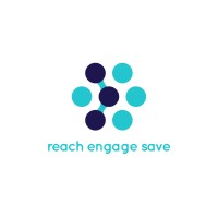 Reach Solutions Group logo - Similar company to Q Developments