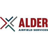 Alder Airfield Services LLC logo - Similar company to Ambrozi Contracting Corp