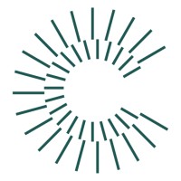 Circumference Health logo - Similar company to Bauen Group