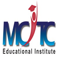 Mctc Training Center