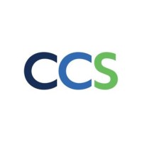 Crosslake Community School logo - Similar company to Chartersource