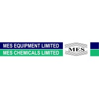 MES EQUIPMENT LIMITED logo - Similar company to Metalcraft Engineering Limited