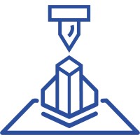 Atelier SCALE logo - Similar company to Unionésens