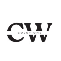 CW Solutions logo - Similar company to Cw Solutions Llc