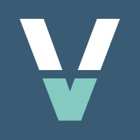 VisionQMS logo - Similar company to Gwgi Group