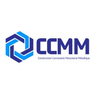CCMM SA logo - Similar company to Hytechs Design