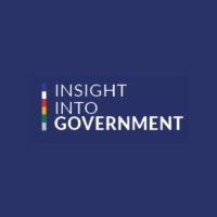 Insight into Government logo - Similar company to Dyslexia Canada