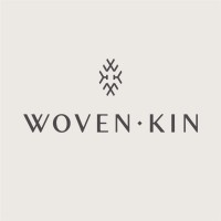 Woven Kin Home logo - Similar company to Morland Bathrooms